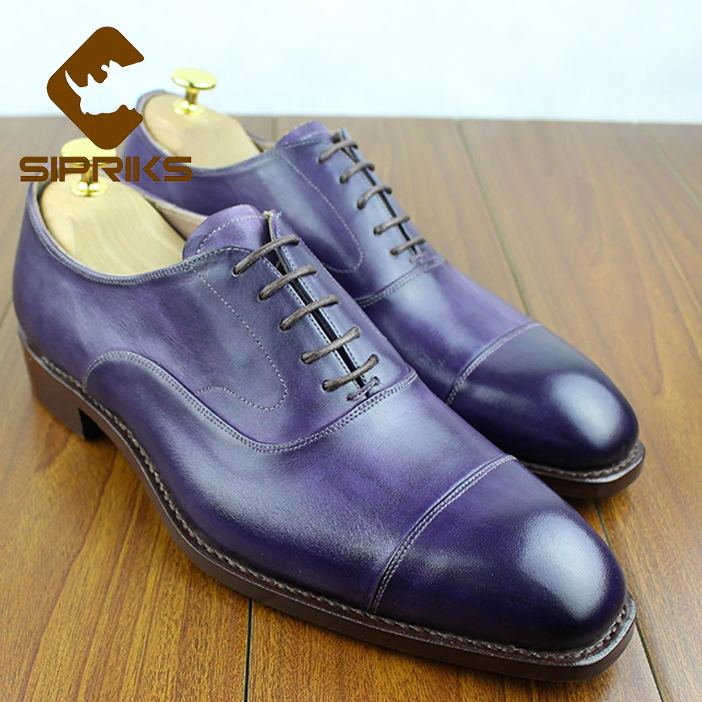 Mens hipster shoes 2017 Mens hipster shoes 2017
