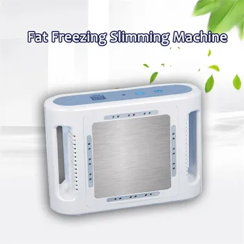 DHL Home Use Laser Body Belly Fat Removal Slim Loss Weight Slimming Beauty Machine+Vibrating+Electric Tongue
DHL Home Use Laser Body Belly Fat Removal Slim Loss Weight Slimming Beauty Machine+Vibrating+Electric Tongue