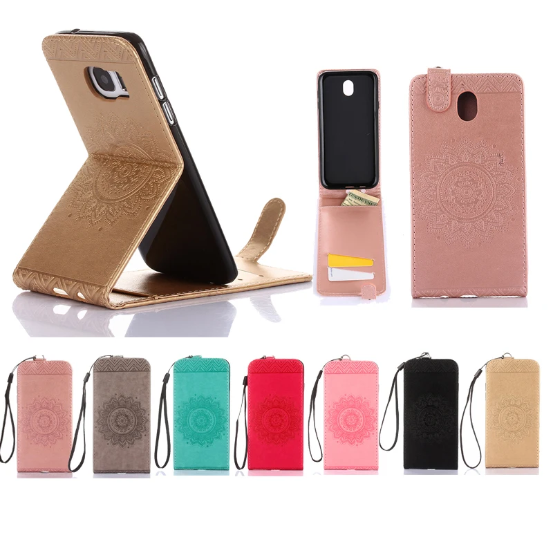 Stand Vertical Folio Flip Case For Samsung Galaxy S3 S4 S5 S6 S7 Edge Mini S8 Plus A3 A5 J1 J3 J5 2016 2017 Note 4 5 Cover
Stand Vertical Folio Flip Case For Samsung Galaxy S3 S4 S5 S6 S7 Edge Mini S8 Plus A3 A5 J1 J3 J5 2016 2017 Note 4 5 Cover