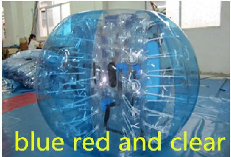 Half Blue4