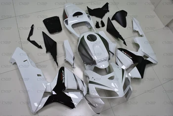 Body Kits CBR 600 RR 2005 - 2006 Fairings CBR600 RR 2005 Body Kits CBR 600 RR 2005
Body Kits CBR 600 RR 2005 - 2006 Fairings CBR600 RR 2005 Body Kits CBR 600 RR 2005
