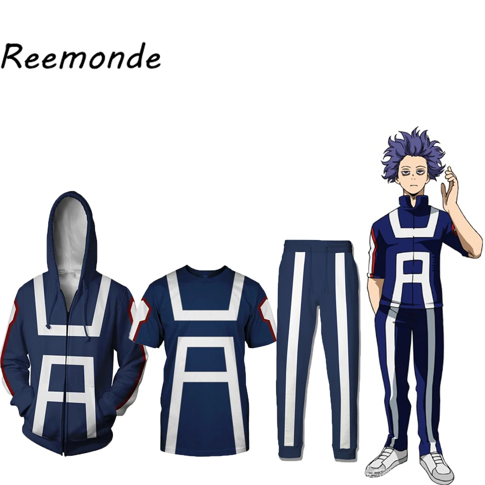 Japanese Anime My Hero Academia Cosplay Costumes Mens Girls Hoodie Sweatshirt Hat Uniform Harajuku Zipper Jackets Asui Tsuyu Top
Japanese Anime My Hero Academia Cosplay Costumes Mens Girls Hoodie Sweatshirt Hat Uniform Harajuku Zipper Jackets Asui Tsuyu Top