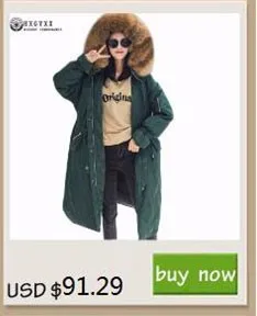long-parka-2_08