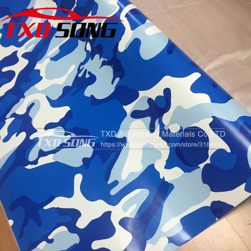 Premium quality Navy Camouflage Vinyl film with air free bubbles Navy Blue Camouflage Vinyl Wrap Film for car by free shipping
Premium quality Navy Camouflage Vinyl film with air free bubbles Navy Blue Camouflage Vinyl Wrap Film for car by free shipping