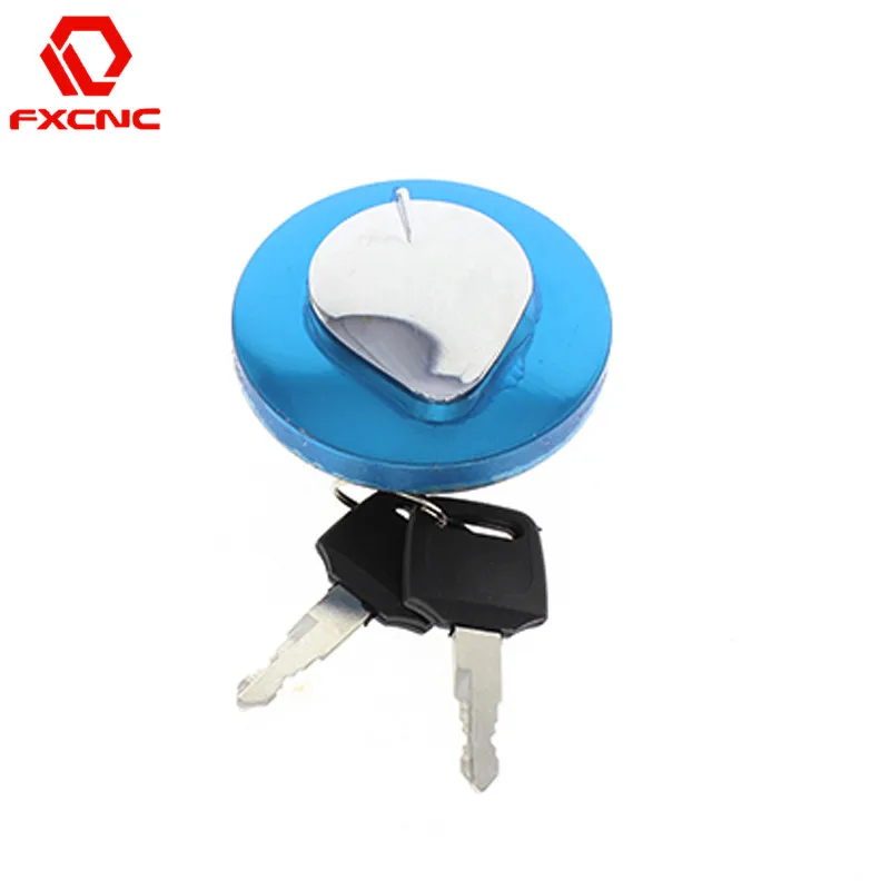 For Honda Shadow Spirit VT750/1000/1000C CMX250C/450C VT600C Shadow VLX CNC Motorcycle Fuel Gas Cap Cover Tank Lock Set
For Honda Shadow Spirit VT750/1000/1000C CMX250C/450C VT600C Shadow VLX CNC Motorcycle Fuel Gas Cap Cover Tank Lock Set