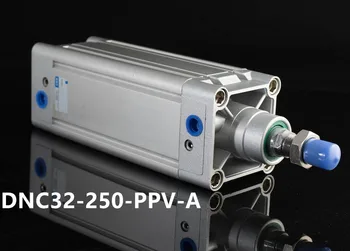 32mm Bore 250mm Stroke Fixed type pneumatic cylinder air cylinder DNC32*25 DNC32-250-PPV-A
32mm Bore 250mm Stroke Fixed type pneumatic cylinder air cylinder DNC32*25 DNC32-250-PPV-A