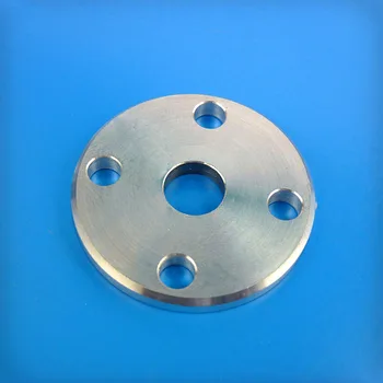 DLE30/35 ra / 40 Propeller Tablet 
DLE30/35 ra / 40 Propeller Tablet