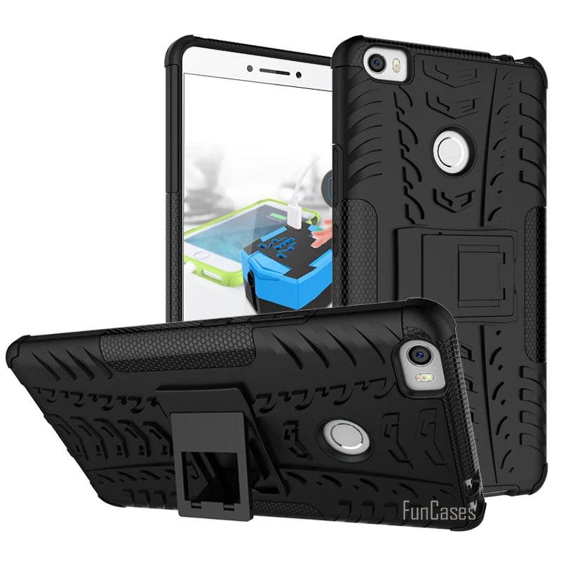 2 in1 tpu+pc Heavy Duty Impact Hybrid Armor Cover Hard Plastic Back Case for Xiaomi Max Cases With Kickstand Phone Bags 6.44 "
2 in1 tpu+pc Heavy Duty Impact Hybrid Armor Cover Hard Plastic Back Case for Xiaomi Max Cases With Kickstand Phone Bags 6.44 "