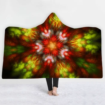 Luxury court style Blankets hats cap red green flower Soft comfortable winter Keep warm twin full size blanket for women
Luxury court style Blankets hats cap red green flower Soft comfortable winter Keep warm twin full size blanket for women