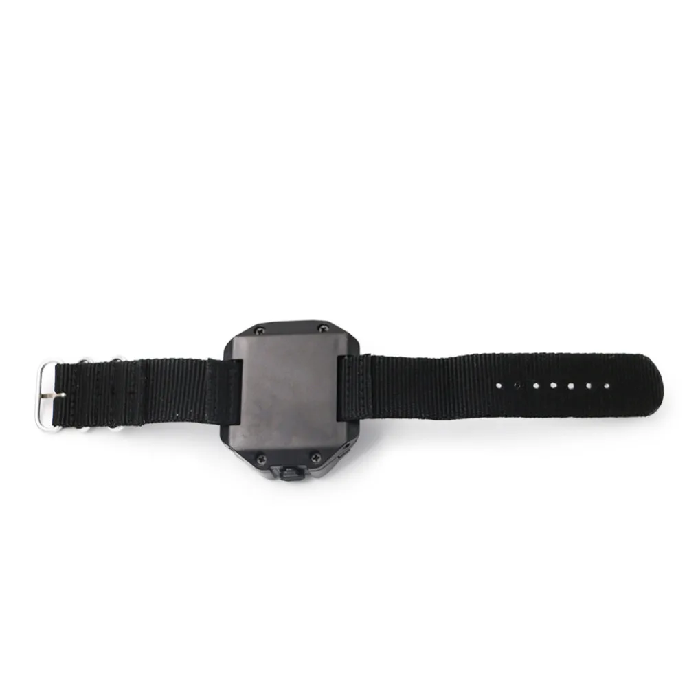 Watch Flash Light Led watch Flashlight LED Wristlight Rechargeable Lamps Lantern Waterproof Wrist Lighting Torch Outdoor lamp Watch Flash Light Led watch Flashlight LED Wristlight Rechargeable Lamps Lantern Waterproof Wrist Lighting Torch Outdoor lamp