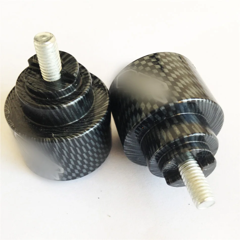 MT220-007-CN-CBR (3)
