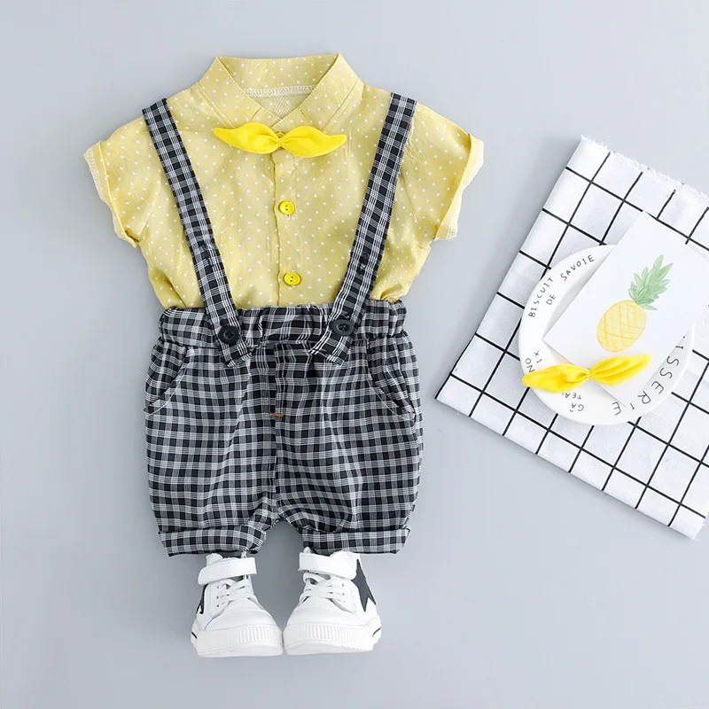 baby boy nikar shirt design