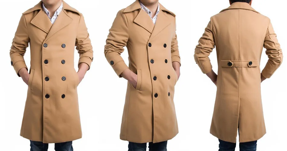 mens overcoat 06