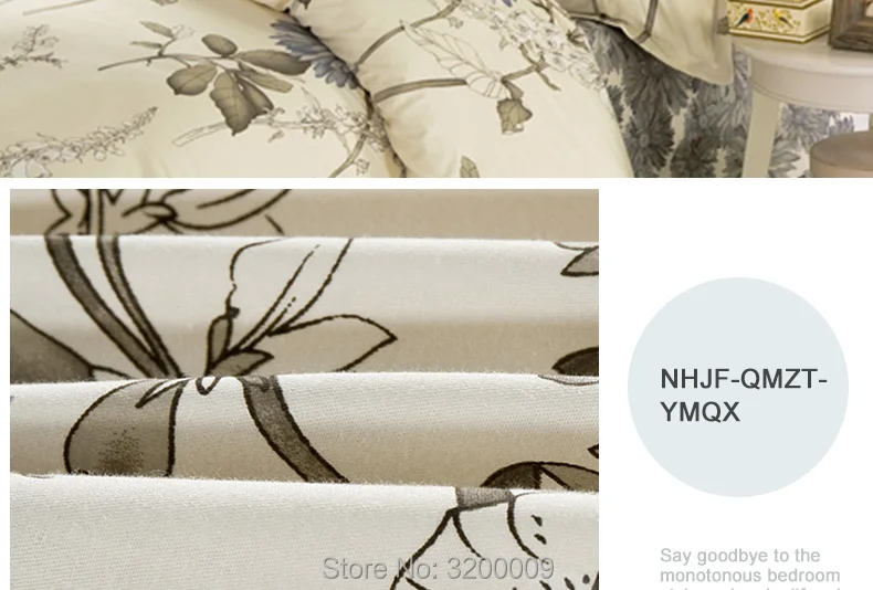 100%-Cotton-Pillowcase_15_02