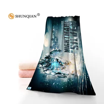 New Custom Doctor Who Poster Matt Smith Towel Printed Cotton Face/Bath Towels Microfiber Fabric For Kids Men Women Shower Towels
New Custom Doctor Who Poster Matt Smith Towel Printed Cotton Face/Bath Towels Microfiber Fabric For Kids Men Women Shower Towels