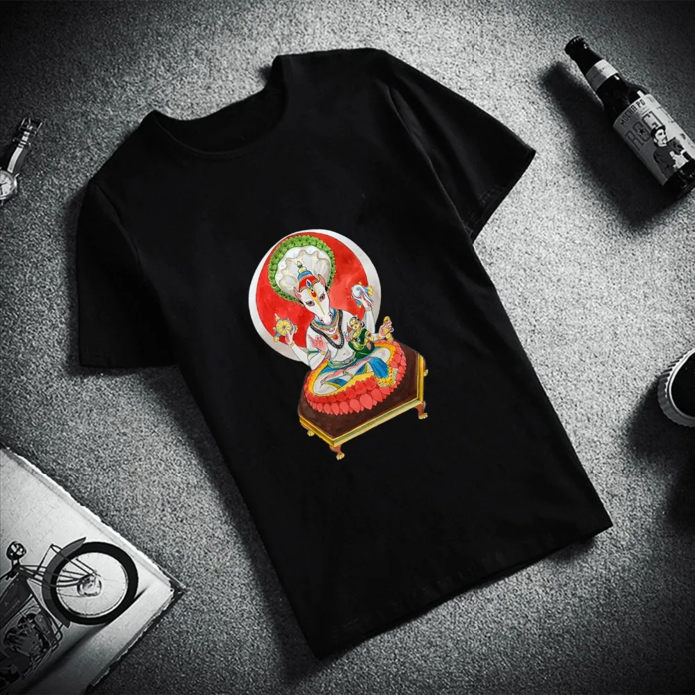 Fashion Short Sleeve T Shirt Men India Hinduism Minimalist Printed 100% Cotton Top Tees Men Casual O Neck T-Shirt Unisex TShirt
Fashion Short Sleeve T Shirt Men India Hinduism Minimalist Printed 100% Cotton Top Tees Men Casual O Neck T-Shirt Unisex TShirt