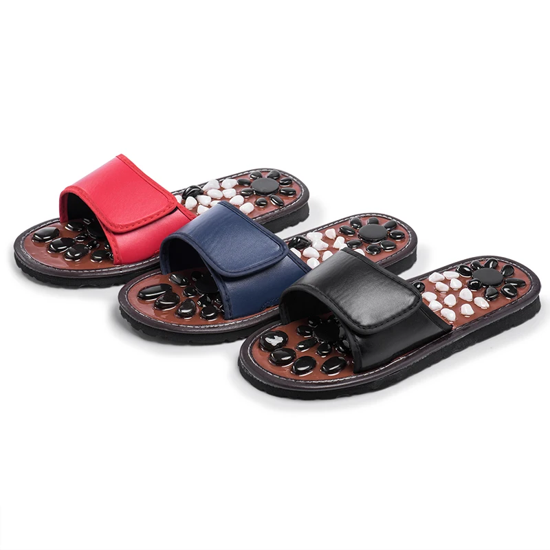 Foot Massager 12