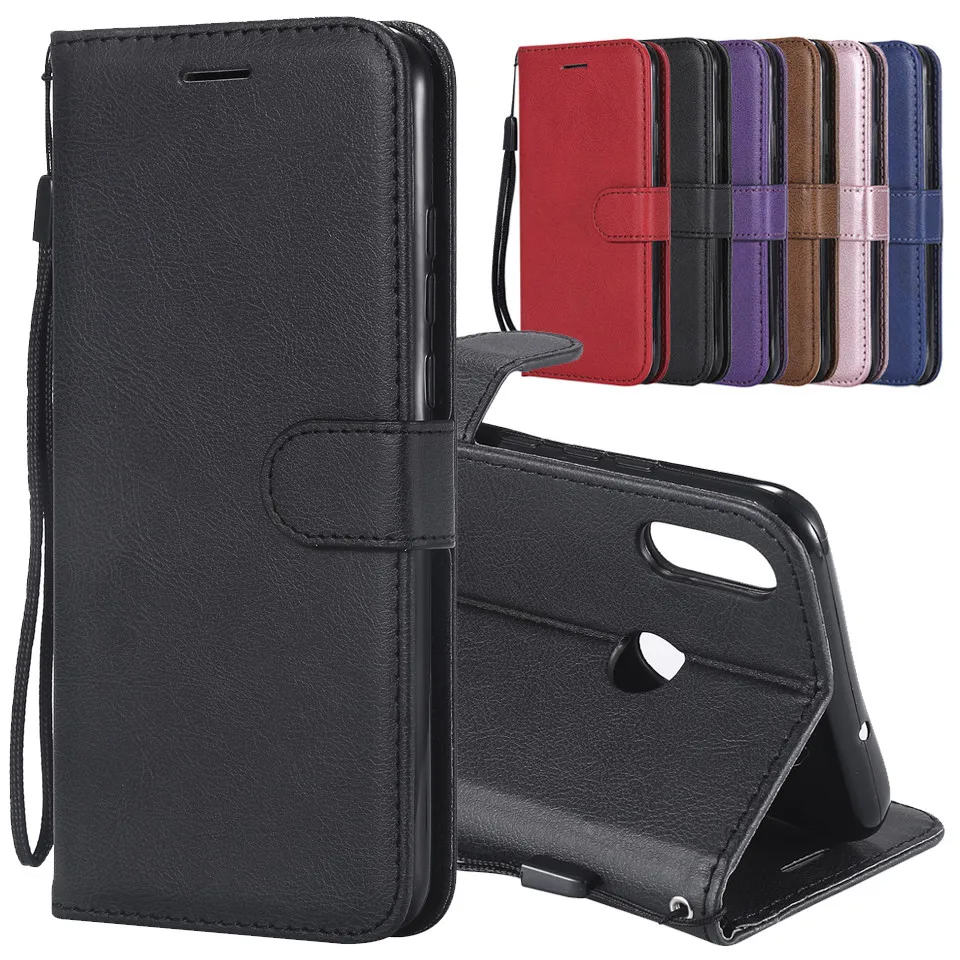 For funda Huawei Honor 8X Case Leather Wallet Phone Case For Huawei Honor 8C Case Luxury Flip Wallet Leather Cover Coque hoesje
For funda Huawei Honor 8X Case Leather Wallet Phone Case For Huawei Honor 8C Case Luxury Flip Wallet Leather Cover Coque hoesje