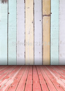 Art Fabric Photography Backdrop Wood Floor Custom Photo Prop backgrounds 5ftX7ft D-2223
Art Fabric Photography Backdrop Wood Floor Custom Photo Prop backgrounds 5ftX7ft D-2223