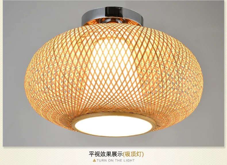 TB28HoBjNdkpuFjy0FbXXaNnpXa_!!3223240835