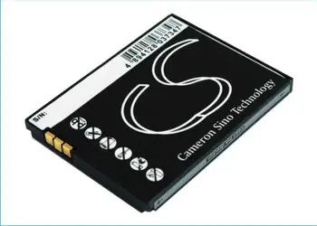 Cameron Sino 700mah battery for FRITZ!FON 2000 2446 AVM 2000 2446 C4 M2 MT-F 312BAT006 Cordless Phone Battery
Cameron Sino 700mah battery for FRITZ!FON 2000 2446 AVM 2000 2446 C4 M2 MT-F 312BAT006 Cordless Phone Battery