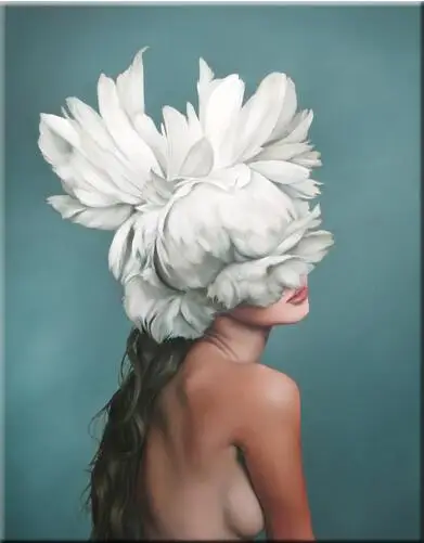 flower7