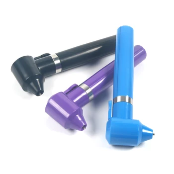 Microblading pigment mixer ink mixing blender permanent makeup accessories tattoo ink mixer pigment agitator machine
Microblading pigment mixer ink mixing blender permanent makeup accessories tattoo ink mixer pigment agitator machine