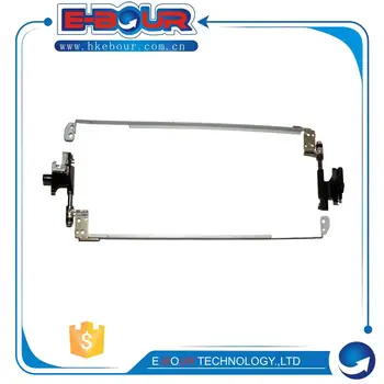 10 Pairs Laptop LCD Screen Hinges for Dell N5040 N5050 M5040 Notebook Hinge
10 Pairs Laptop LCD Screen Hinges for Dell N5040 N5050 M5040 Notebook Hinge