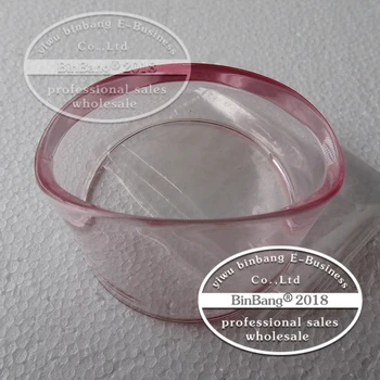 Free shipping Electric hair drier wind nozzle Wind nozzle accessories EH5265 EH5266 only Pink
Free shipping Electric hair drier wind nozzle Wind nozzle accessories EH5265 EH5266 only Pink