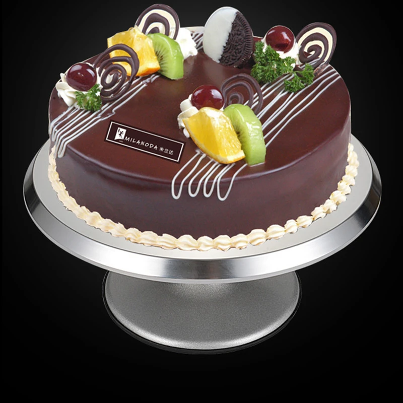 Talbecake 06