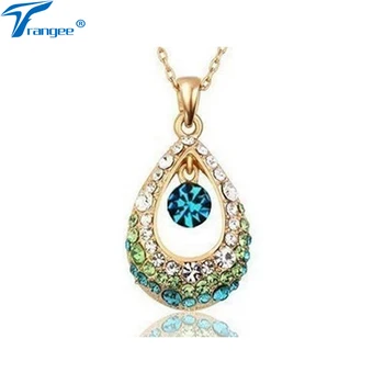 Trangee Jewelry Necklace USB Flash Drive 4GB 8GB 16GB 32GB U disk Memory Stick Girl Gift Pendrive Pen Drive Keychaine
Trangee Jewelry Necklace USB Flash Drive 4GB 8GB 16GB 32GB U disk Memory Stick Girl Gift Pendrive Pen Drive Keychaine