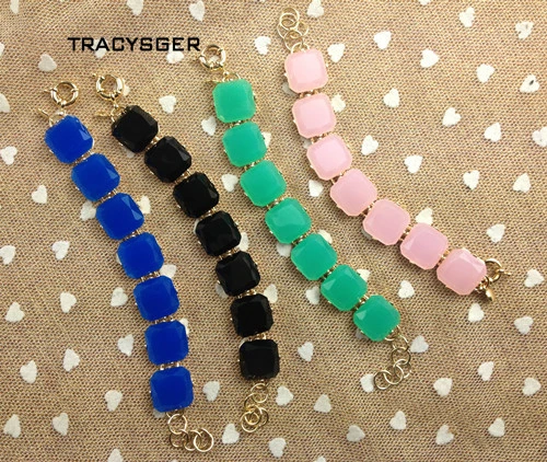 AD-sl20163 / Sweet Girl / Free shipping /wholesale price/custom jewelry /square bracelet
AD-sl20163 / Sweet Girl / Free shipping /wholesale price/custom jewelry /square bracelet