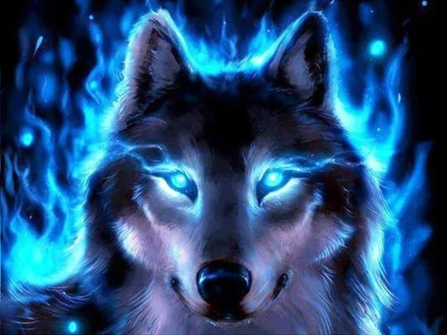 5D Diamond Painting Animal Wolf Cross Stitch DIY Diamond Embroidery Diamond rhinestones Home Decor Christmas gift
5D Diamond Painting Animal Wolf Cross Stitch DIY Diamond Embroidery Diamond rhinestones Home Decor Christmas gift