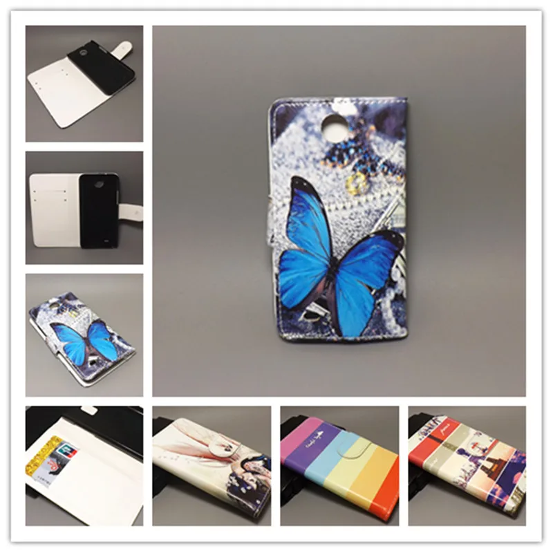 New Butterfly Flower Flag Designer Wallet Flip For HTC Desire 300 301e Zara Mini ,with 2 Card Holder and pouch slot
New Butterfly Flower Flag Designer Wallet Flip For HTC Desire 300 301e Zara Mini ,with 2 Card Holder and pouch slot