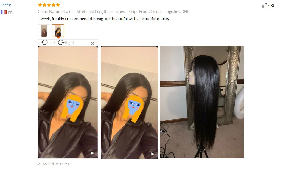 -3