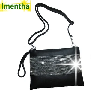 CLASSIC KOREAN LADY HAND BAG pattern over shoulder strap vintage envelope zipper business women shoulder bag messenger bag
CLASSIC KOREAN LADY HAND BAG pattern over shoulder strap vintage envelope zipper business women shoulder bag messenger bag