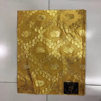 GOLD African Sego Gele Headtie African Head Tie,2 pcs Set Nigeria Wedding Headtie Nigeria Headwear
GOLD African Sego Gele Headtie African Head Tie,2 pcs Set Nigeria Wedding Headtie Nigeria Headwear