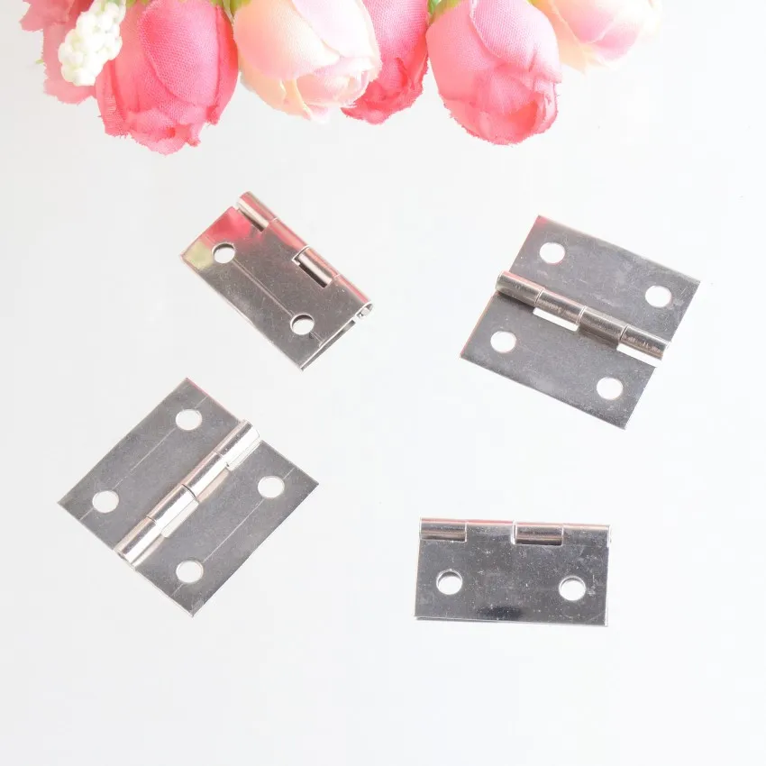 J3090.jpg