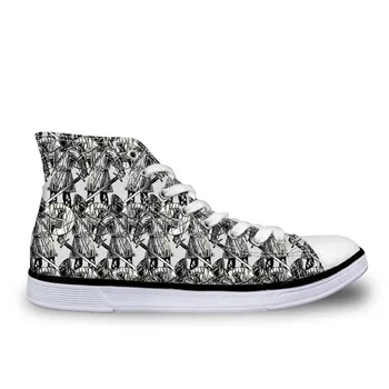 2019 New Men Sneakers Canvas High Fashion Custom Shoes Print Casual Man Sneaker Walking Breathable Flat Vulcanize Top
2019 New Men Sneakers Canvas High Fashion Custom Shoes Print Casual Man Sneaker Walking Breathable Flat Vulcanize Top