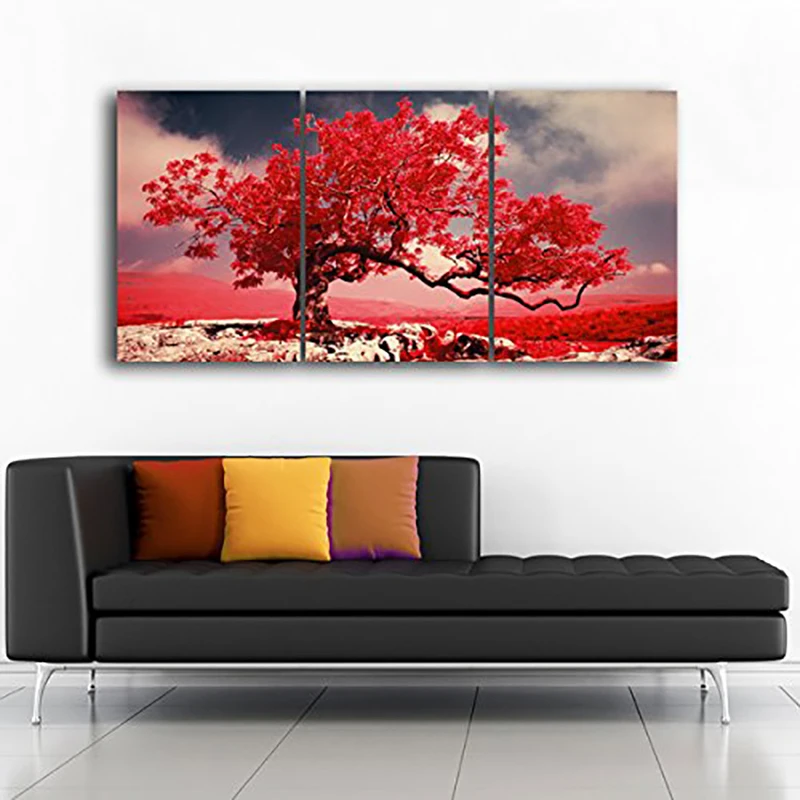 Graceful Red Maple Tree Diamond Painting Full Round Diamond Mosaic Embroidery Cross Stitch Painting Needlework Wall Decor
Graceful Red Maple Tree Diamond Painting Full Round Diamond Mosaic Embroidery Cross Stitch Painting Needlework Wall Decor