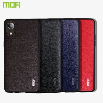 For iPhone Xs Max Case For iPhone Xs Case Mofi For iPhone XR Cover Pu Leather Back Cover For iPhone X Case Xs Max cover black
For iPhone Xs Max Case For iPhone Xs Case Mofi For iPhone XR Cover Pu Leather Back Cover For iPhone X Case Xs Max cover black