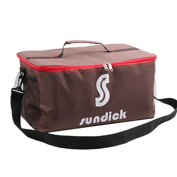 Outdoor Camping Hiking Picnic Bag Camping Portable Food Storage Bag Wild Picnic Tableware Outdoor Cookware Set Pot Gas Tank An
Outdoor Camping Hiking Picnic Bag Camping Portable Food Storage Bag Wild Picnic Tableware Outdoor Cookware Set Pot Gas Tank An