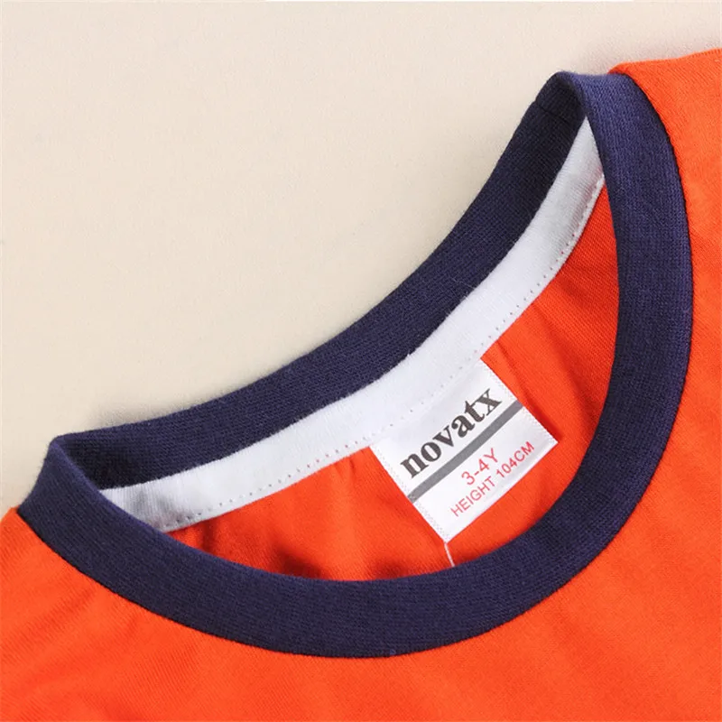 A6185 ORANGE (3)
