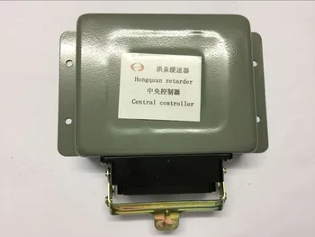 Bus part HQSY speed switch & relay for Yu tong bus and zhongtong bus and higer bus and Kinglong bus and zhongtong bus
Bus part HQSY speed switch & relay for Yu tong bus and zhongtong bus and higer bus and Kinglong bus and zhongtong bus