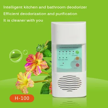 Ozone Generator 100mg Ozonizer Water Air Sterilize Purifier Cleaner Treatment Fruit Vegetable Fish Tank Disinfector Sterilizat
Ozone Generator 100mg Ozonizer Water Air Sterilize Purifier Cleaner Treatment Fruit Vegetable Fish Tank Disinfector Sterilizat