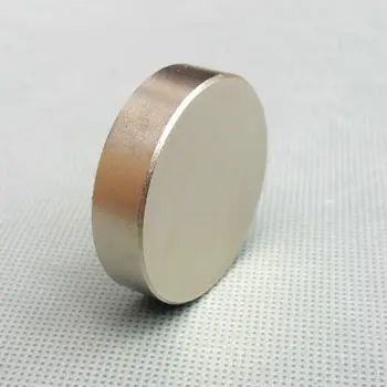 5pcs Disc Diameter 40x10 mm NdFeB Magnet 20kg pulling Strong Neodymium Magnets Rare Earth Magnets Permanent Sensor magnets
5pcs Disc Diameter 40x10 mm NdFeB Magnet 20kg pulling Strong Neodymium Magnets Rare Earth Magnets Permanent Sensor magnets