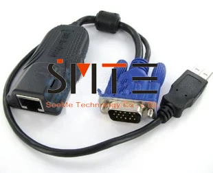 New Raritan force board USB DCIM-USBG2 port computer G2 interface module KVM II cable
New Raritan force board USB DCIM-USBG2 port computer G2 interface module KVM II cable