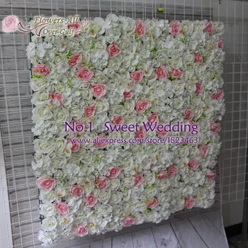 flowers all over gulf artificial white light pink rose and orchid flower wall for wedding backdrop decoration backdrop 
flowers all over gulf artificial white light pink rose and orchid flower wall for wedding backdrop decoration backdrop