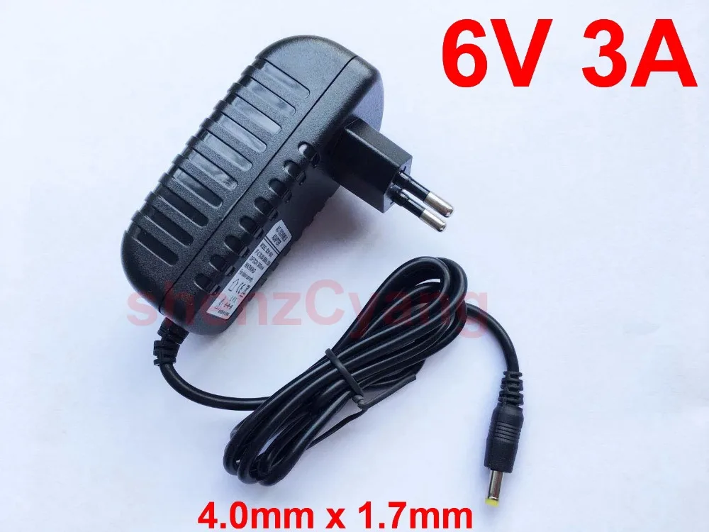 Q6v3024133057