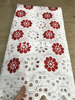 latest african laces 2019 swiss voile lace in switzerland dubai fabric European fashion lace material for african women 7yard
latest african laces 2019 swiss voile lace in switzerland dubai fabric European fashion lace material for african women 7yard